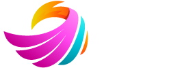 RoyallSeven | Leading Digital Marketing Agency & SEO Company - Boost Your Online Presence