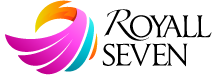RoyallSeven | Leading Digital Marketing Agency & SEO Company - Boost Your Online Presence