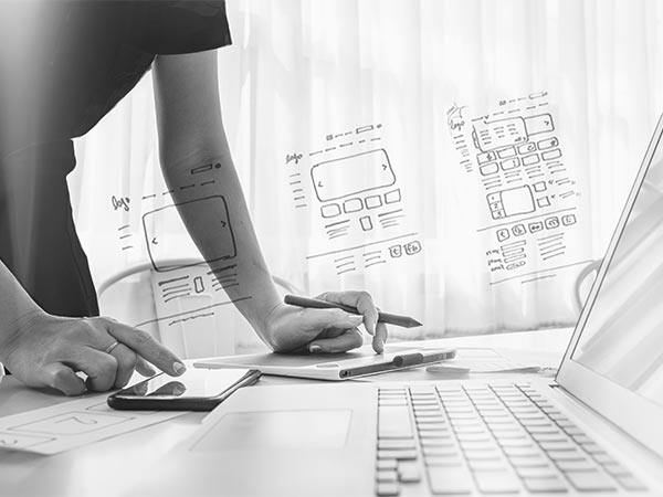 Get to Know Our Full-Service Digital Marketing, Social Media, Design, and Development Agency | RoyallSeven