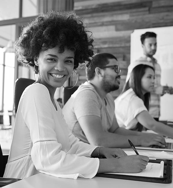 Your Trusted Partner for Digital Marketing, Social Media, Design, and Development Solutions | RoyallSeven